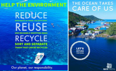 sustainable-tourism-roatan