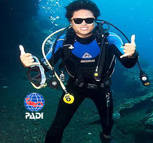 courses-padi2