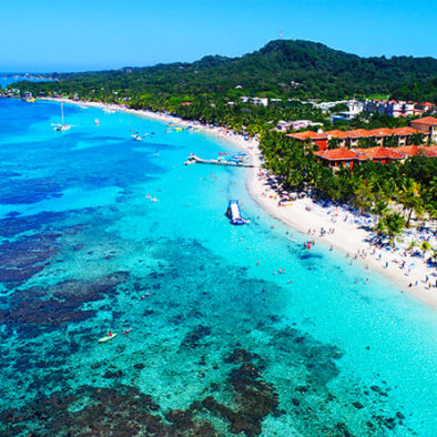 Roatan Shore Excursions, Tours for Royal Caribbean, Norwegian, Carnival